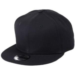 ニューエラNE400 9FIFTY