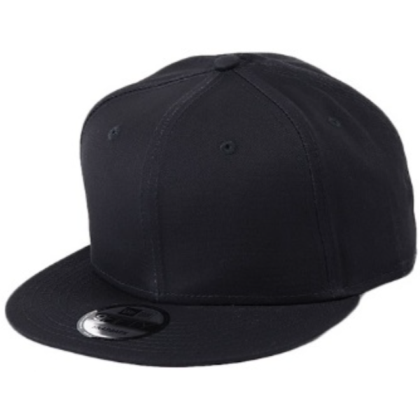 ニューエラNE400 9FIFTY