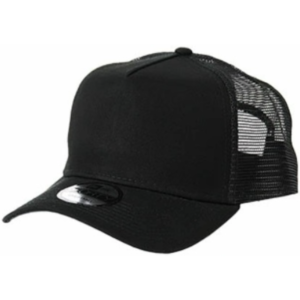 ニューエラNE205 9FIFTY