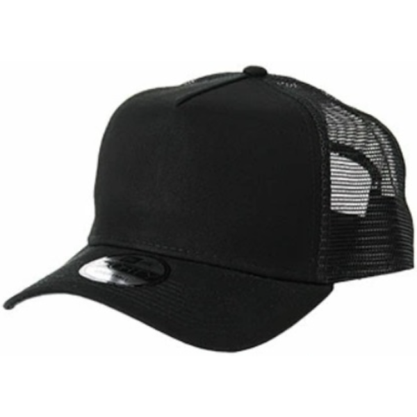 ニューエラNE205 9FIFTY
