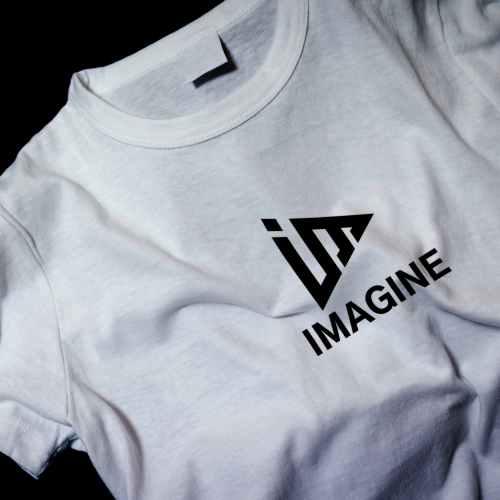 Tシャツプリント1